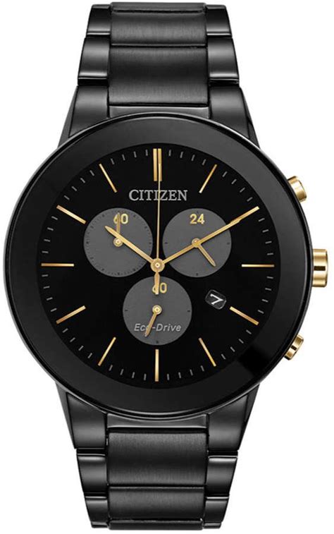 neiman marcus watches for men